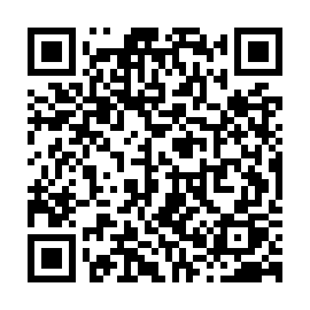 QR code for X05OWP