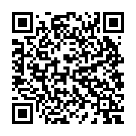 QR code for X0626H