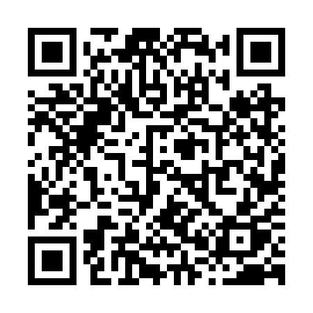 QR code for X062QP
