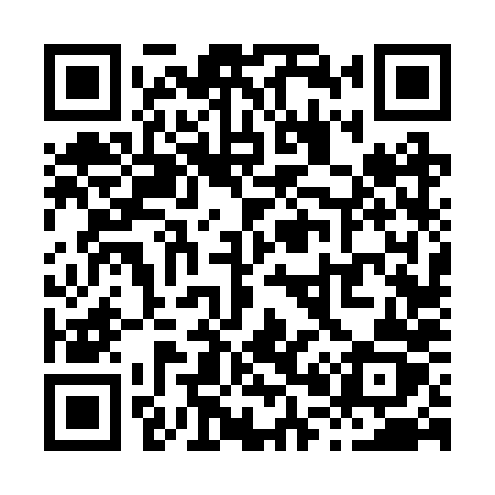 QR code for X062XZ