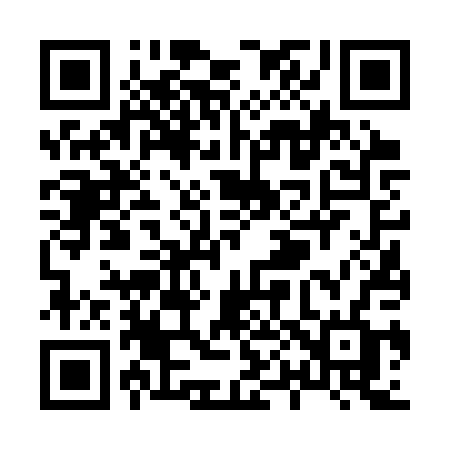 QR code for X063PF