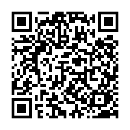 QR code for X065GO