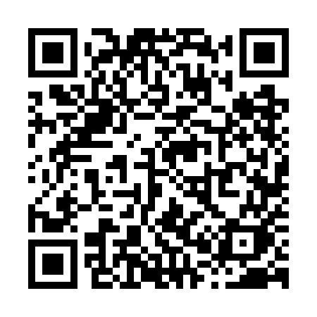 QR code for X067EK