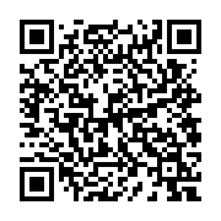 QR code for X067WN