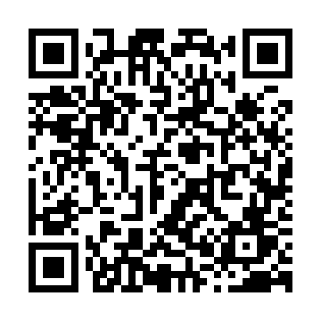 QR code for X0697V
