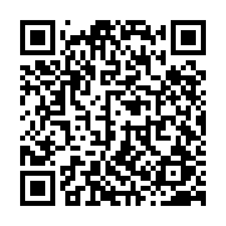 QR code for X06ABR