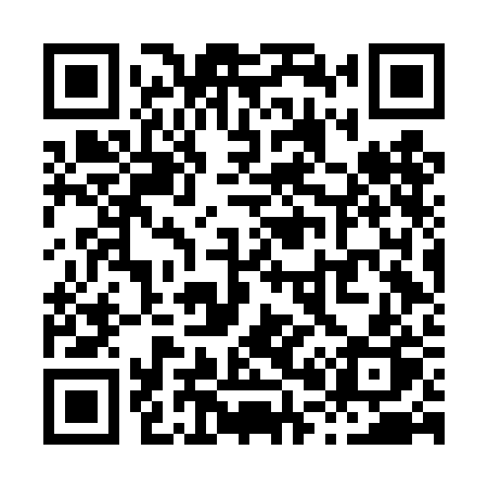 QR code for X06DBP