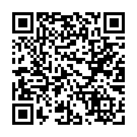 QR code for X06FYD