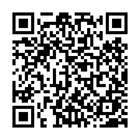 QR code for X06TOL
