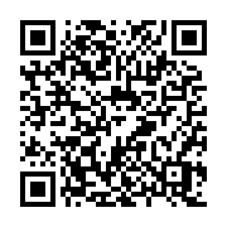 QR code for X06XFV