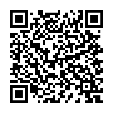 QR code for X070ZZ