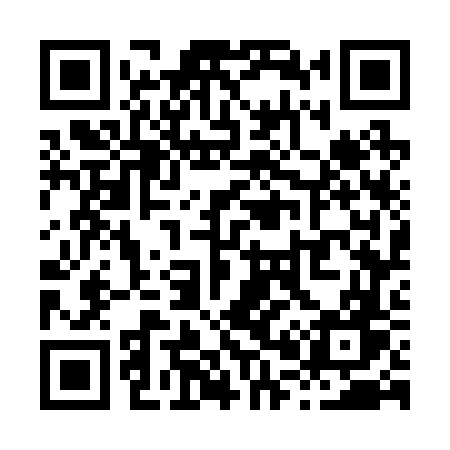 QR code for X0726W