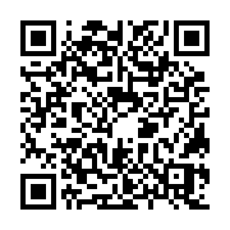 QR code for X072NR