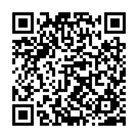 QR code for X073RN