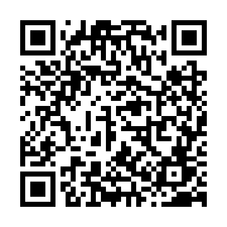 QR code for X073WV