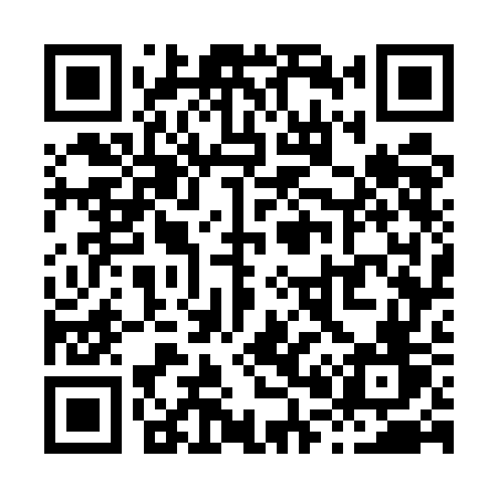 QR code for X075GV