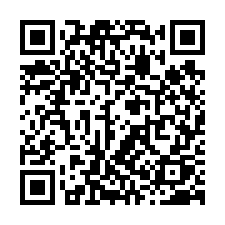 QR code for X0767P