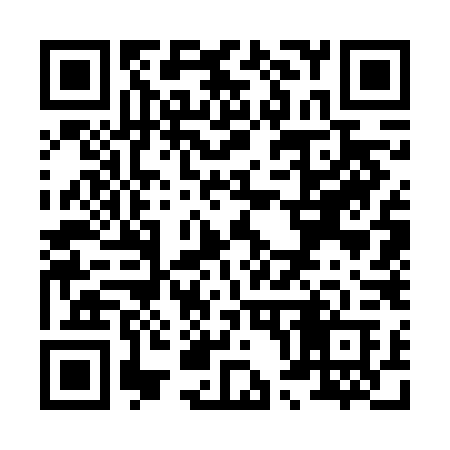 QR code for X076LB