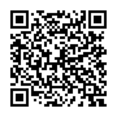 QR code for X078AB