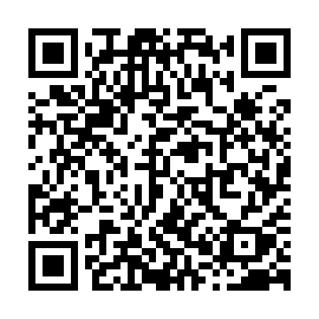 QR code for X0791Y
