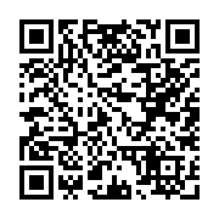 QR code for X0798A