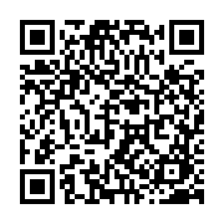 QR code for X079VO