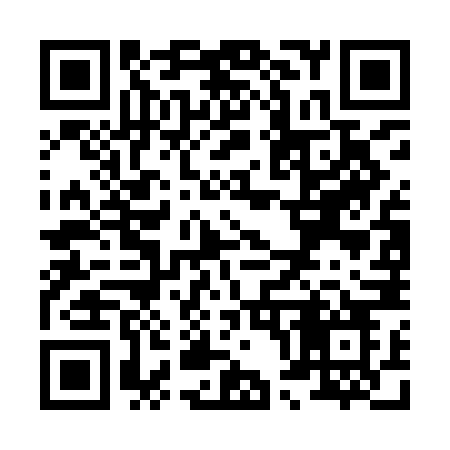 QR code for X07INO