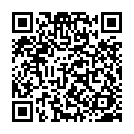 QR code for X07KJK