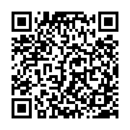 QR code for X07UDS