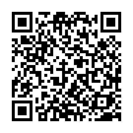 QR code for X0807I