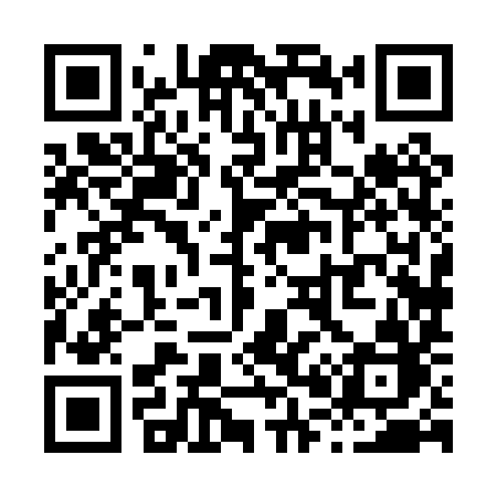 QR code for X080YB