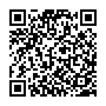 QR code for X0810Q