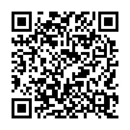 QR code for X0835E