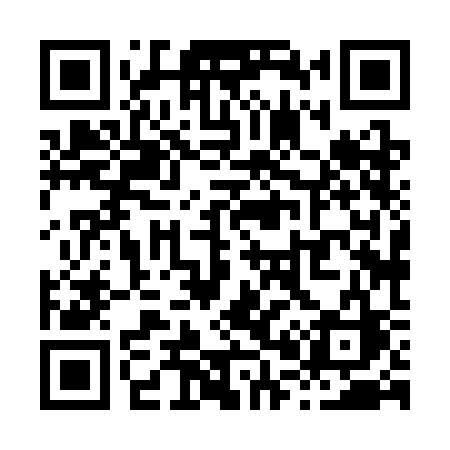 QR code for X083CC