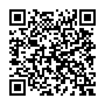 QR code for X084SI