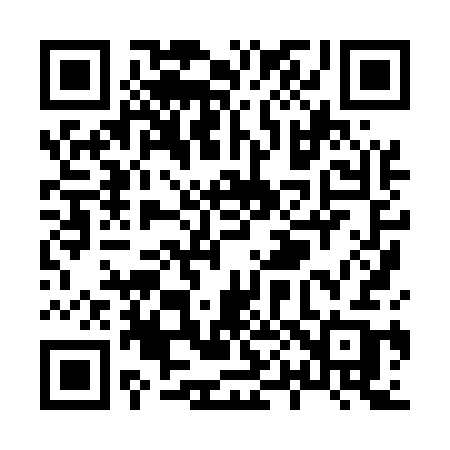 QR code for X0853B