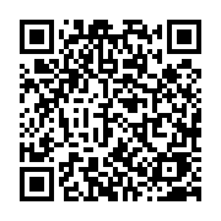 QR code for X0857E
