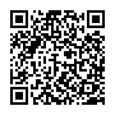 QR code for X085NX