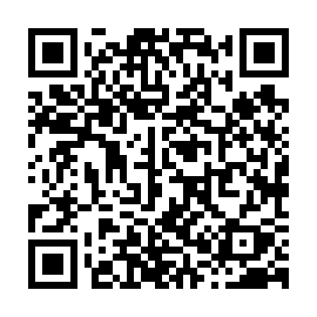 QR code for X0863Y
