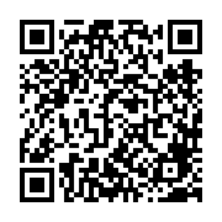 QR code for X086DF