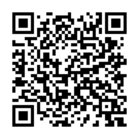QR code for X086FP