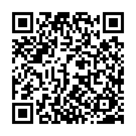 QR code for X0872O