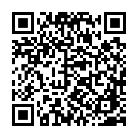 QR code for X0876G
