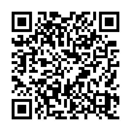 QR code for X087TY
