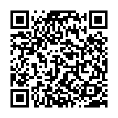 QR code for X08AGY