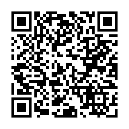 QR code for X08FNG