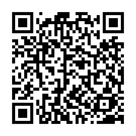 QR code for X08NSJ