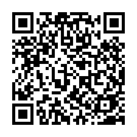 QR code for X08PAE