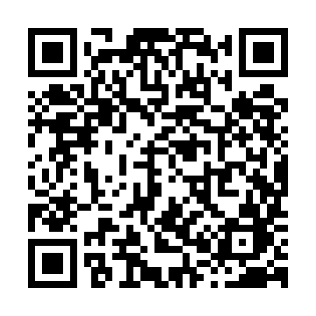 QR code for X08UIB