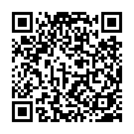 QR code for X08WAA